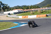 estoril;event-digital-images;motorbikes;no-limits;peter-wileman-photography;portugal;trackday;trackday-digital-images